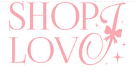 Shop Love, J